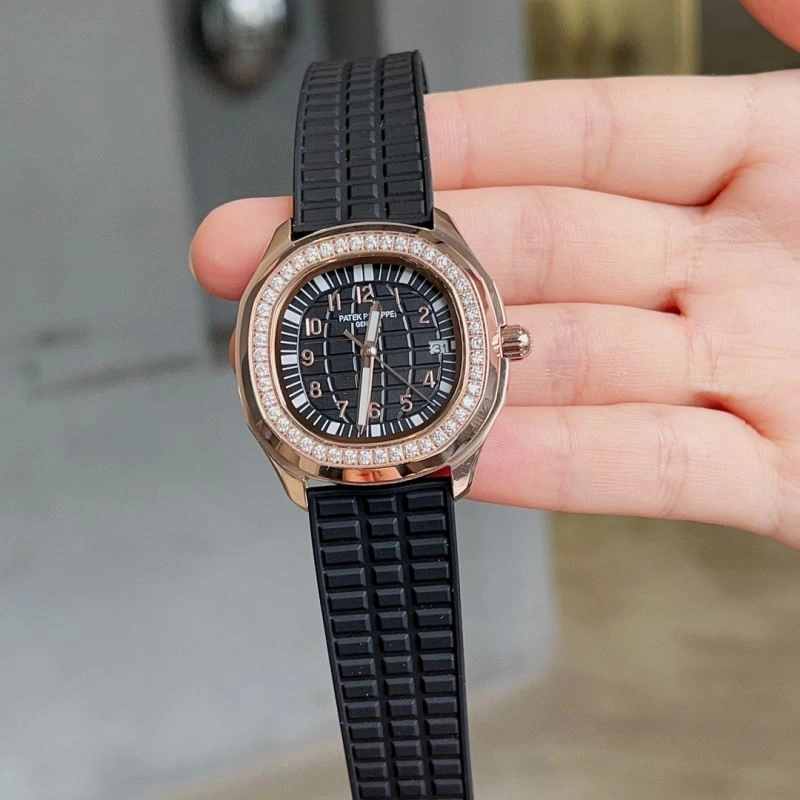 PATEK PHILIPPE Watches TopPick 196037