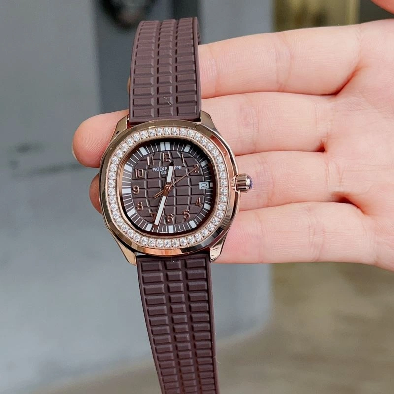 PATEK PHILIPPE Watches TopPick 196037