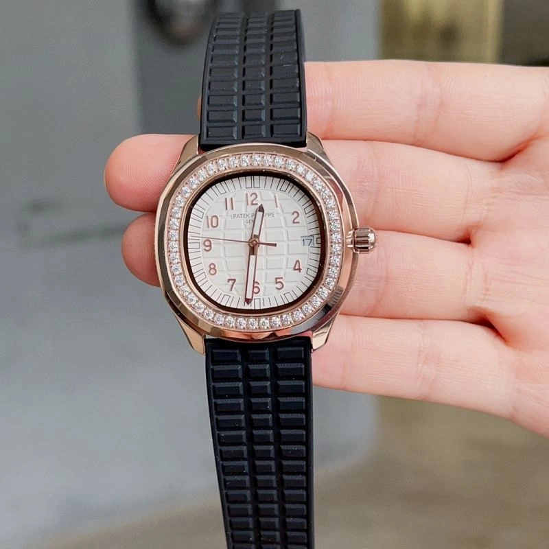 PATEK PHILIPPE Watches TopPick 196037