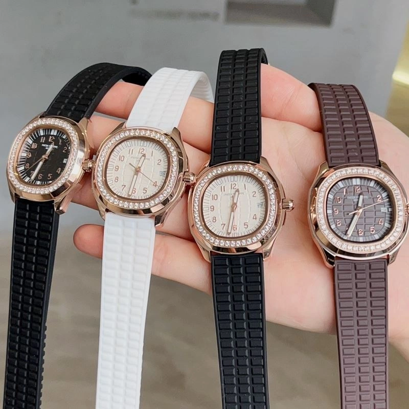PATEK PHILIPPE Watches TopPick 196037