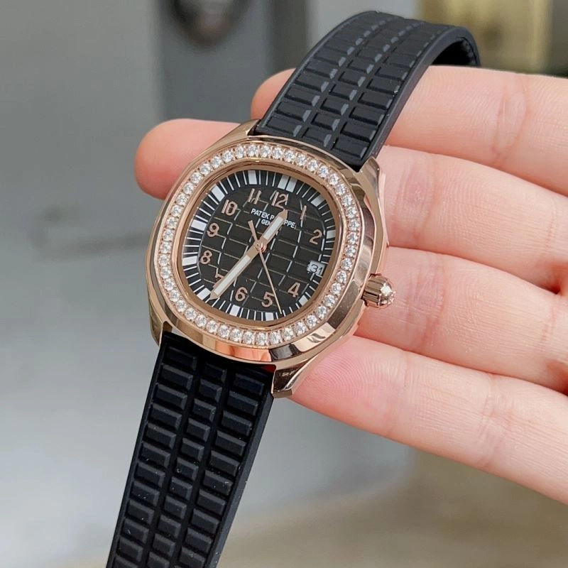 PATEK PHILIPPE Watches TopPick 196037
