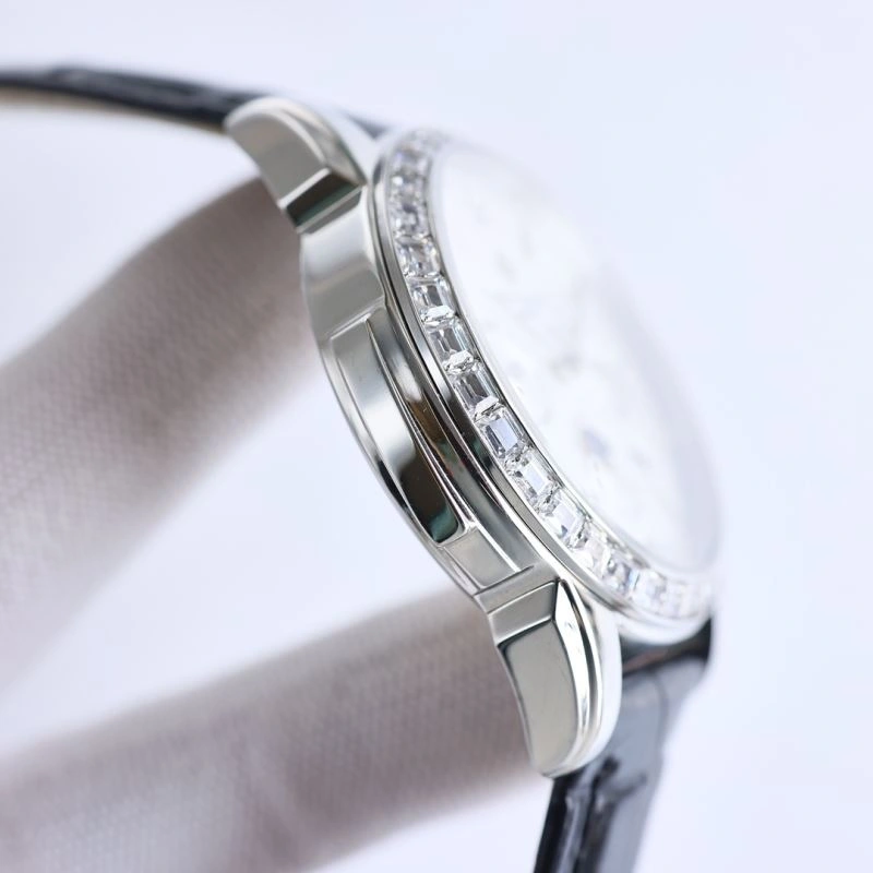 PATEK PHILIPPE Watches SmoothTexture 196042