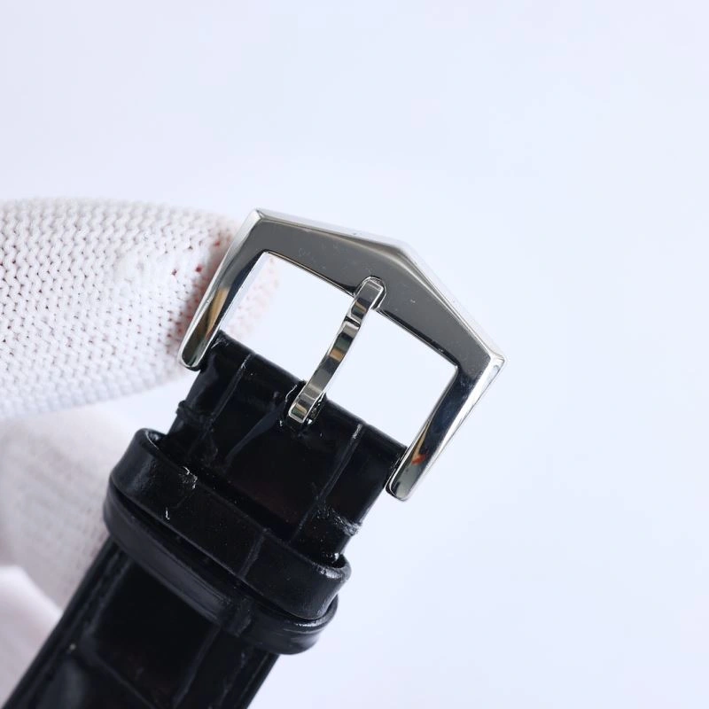 PATEK PHILIPPE Watches SmoothTexture 196042