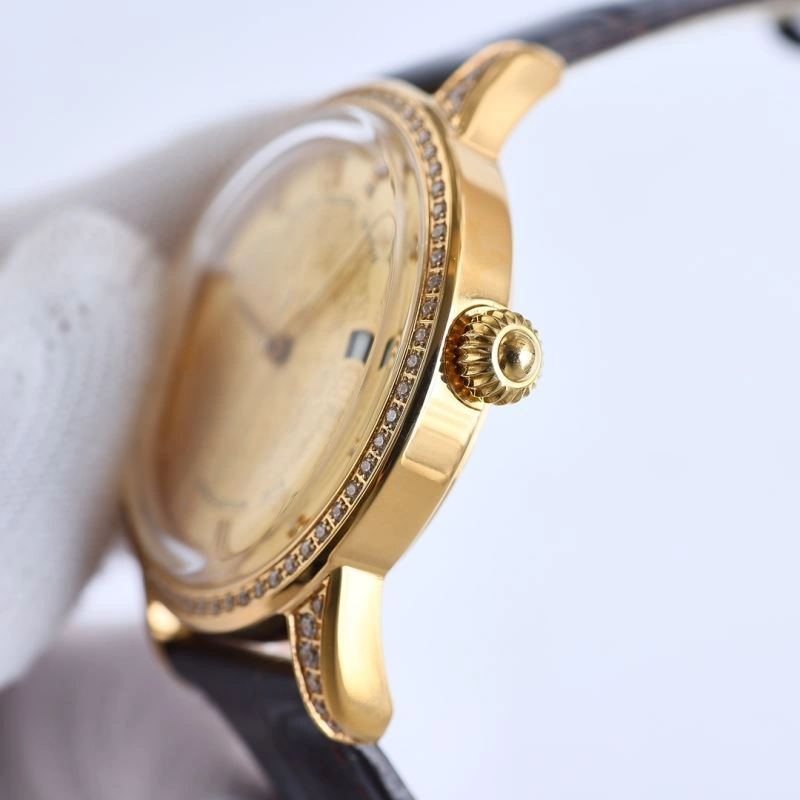 Durable PATEK PHILIPPE Watches 196043