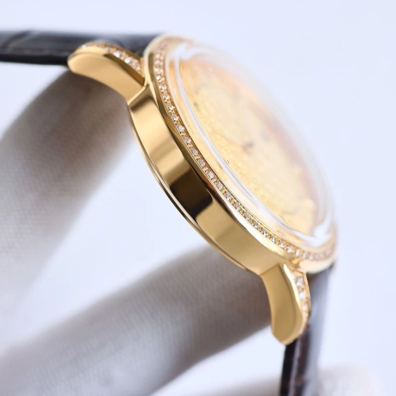Durable PATEK PHILIPPE Watches 196043