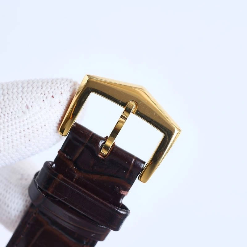 Durable PATEK PHILIPPE Watches 196043