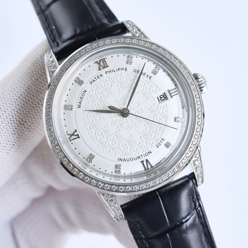 Packable PATEK PHILIPPE Watches 196028