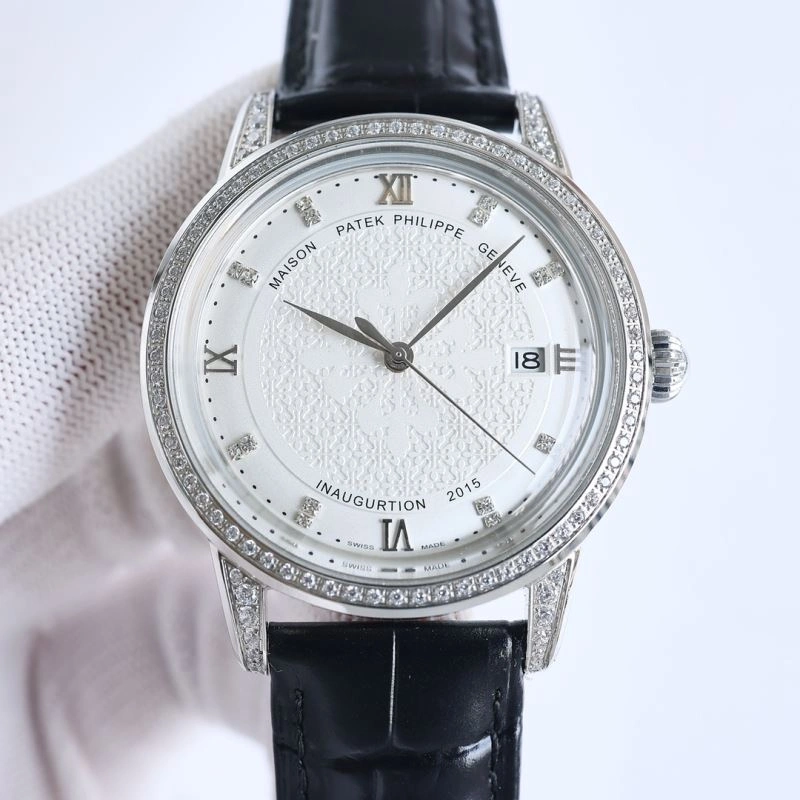 Packable PATEK PHILIPPE Watches 196028