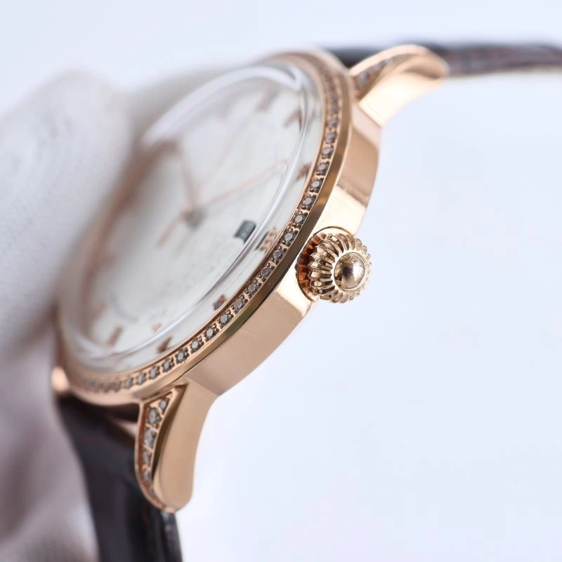 Packable PATEK PHILIPPE Watches 196028