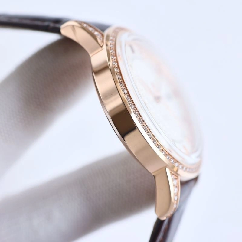 Packable PATEK PHILIPPE Watches 196028