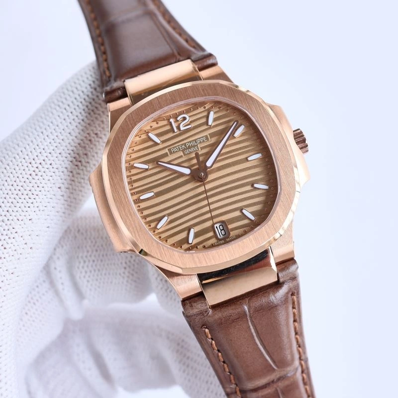 Affordable PATEK PHILIPPE Watches 196029