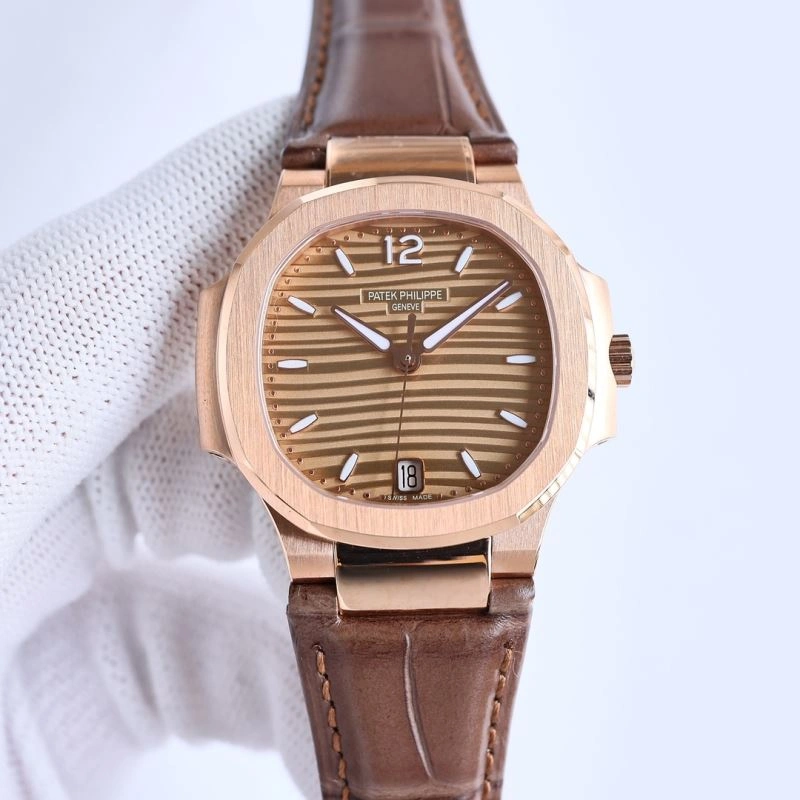 Affordable PATEK PHILIPPE Watches 196029
