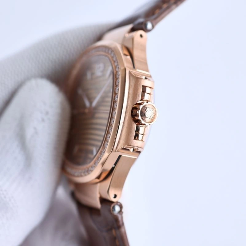 Affordable PATEK PHILIPPE Watches 196029