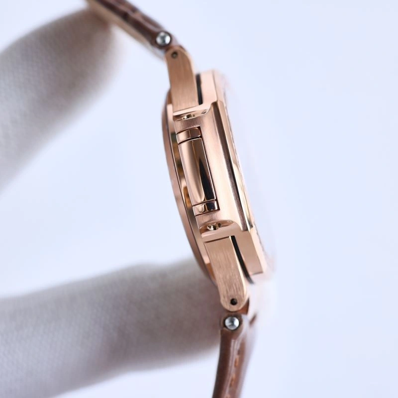 Affordable PATEK PHILIPPE Watches 196029