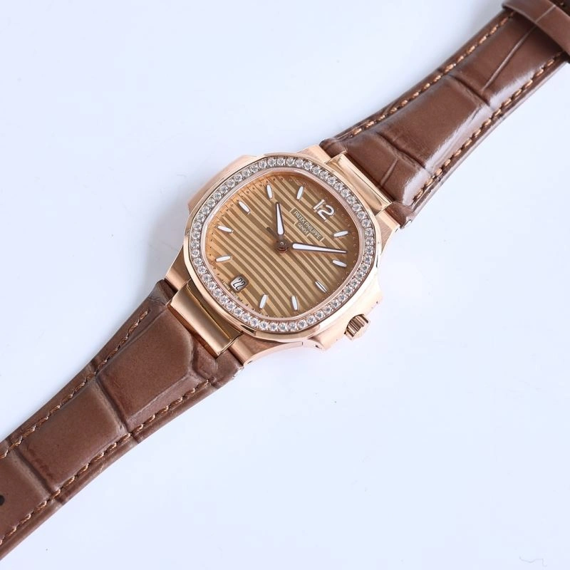 Affordable PATEK PHILIPPE Watches 196029