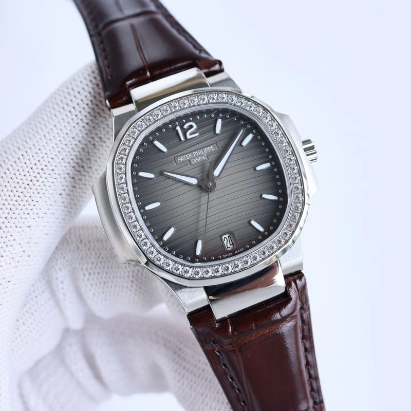 Supportive PATEK PHILIPPE Watches 196026