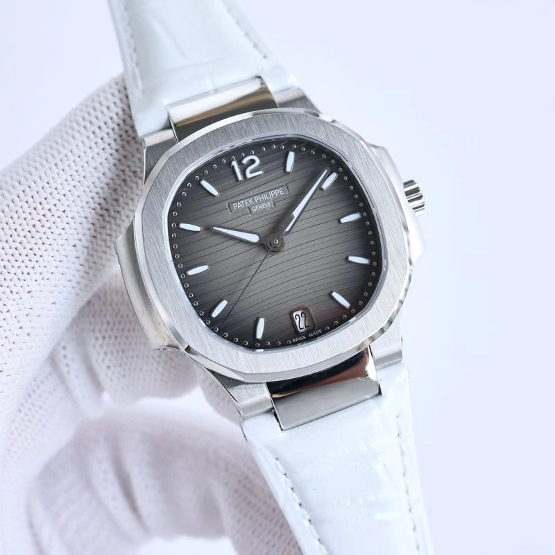 Supportive PATEK PHILIPPE Watches 196026