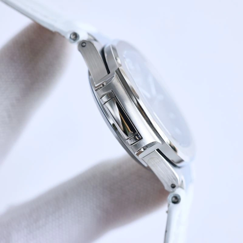 Supportive PATEK PHILIPPE Watches 196026