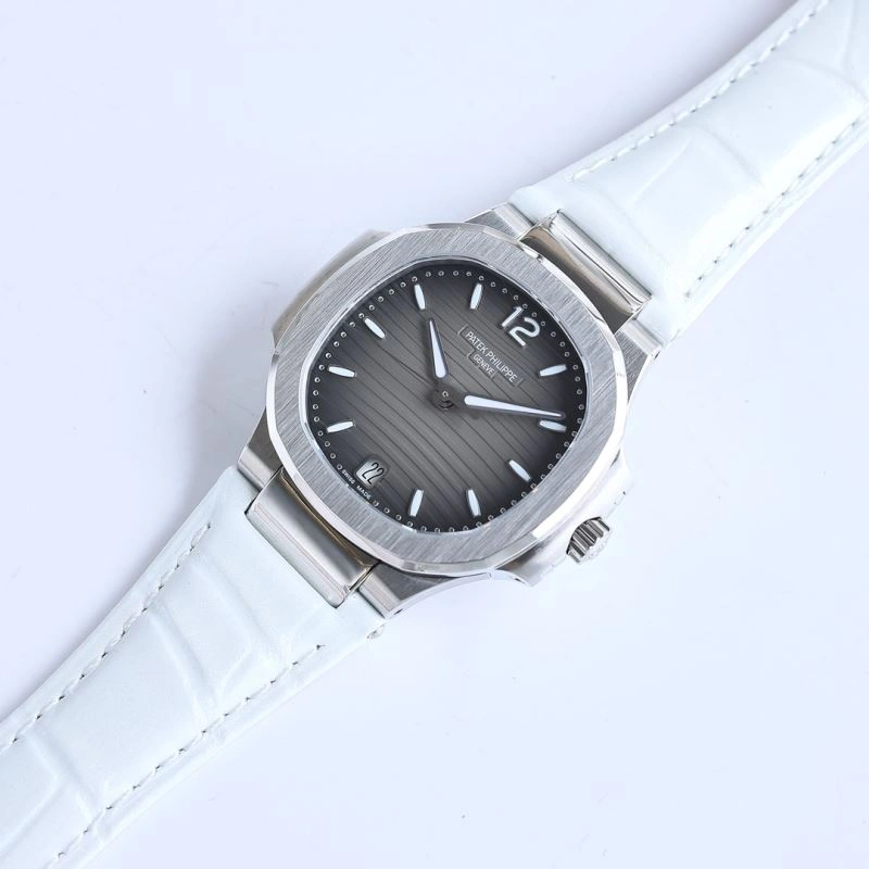 Supportive PATEK PHILIPPE Watches 196026