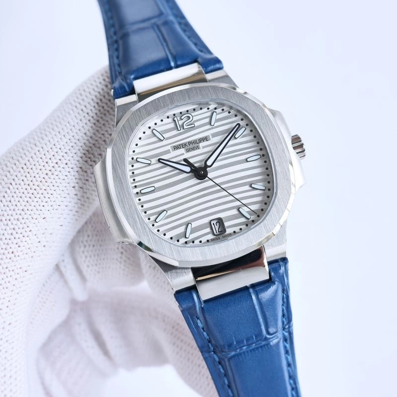 EasyMatch PATEK PHILIPPE Watches 196040