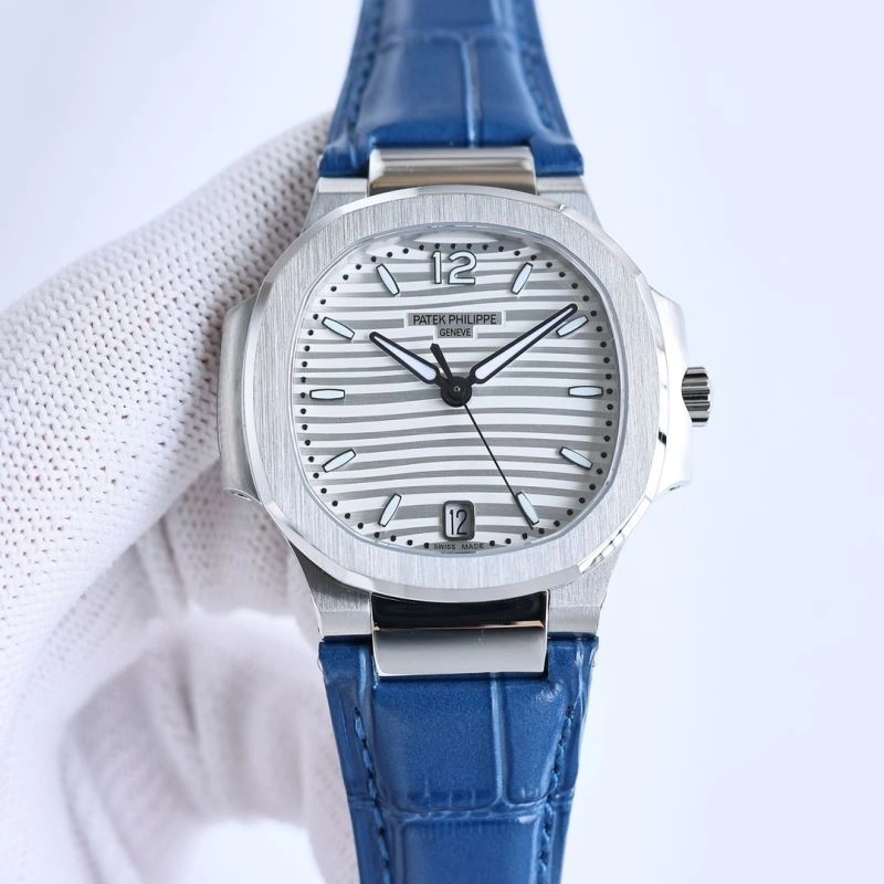 EasyMatch PATEK PHILIPPE Watches 196040