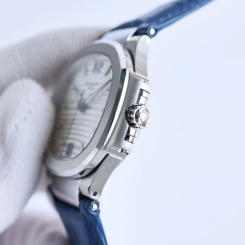 EasyMatch PATEK PHILIPPE Watches 196040