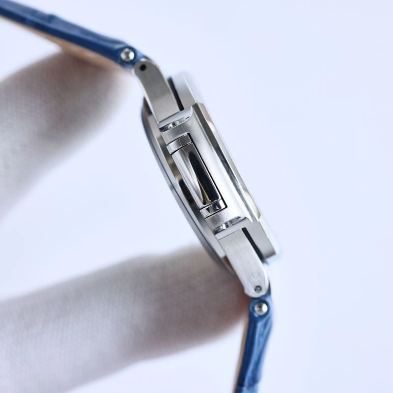 EasyMatch PATEK PHILIPPE Watches 196040