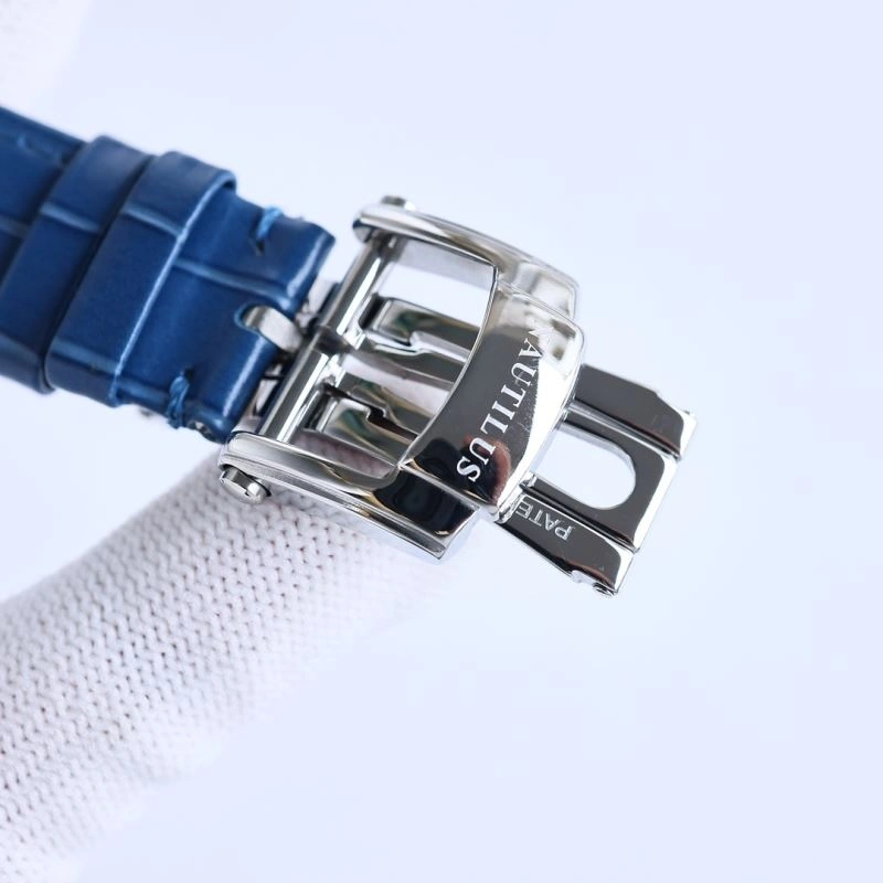 EasyMatch PATEK PHILIPPE Watches 196040