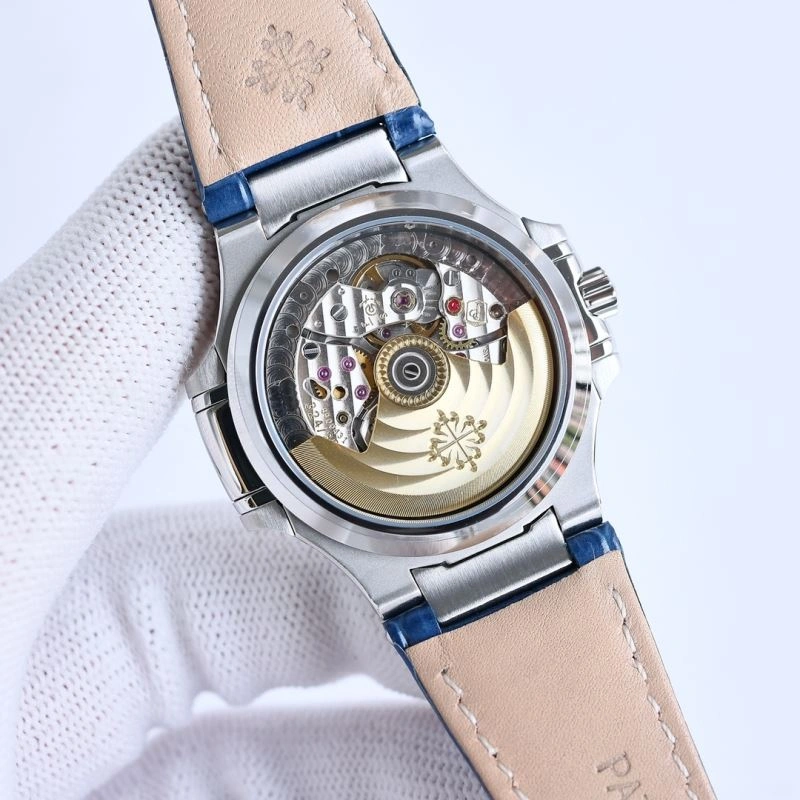 EasyMatch PATEK PHILIPPE Watches 196040