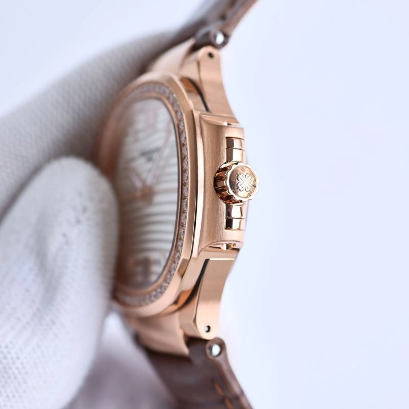 PATEK PHILIPPE Watches OnTrend 196038
