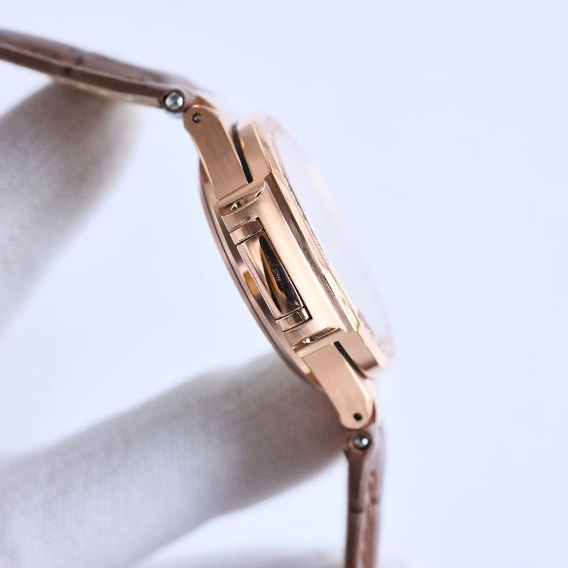PATEK PHILIPPE Watches OnTrend 196038
