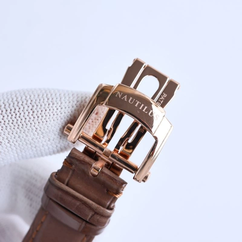 PATEK PHILIPPE Watches OnTrend 196038