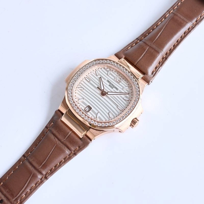 PATEK PHILIPPE Watches OnTrend 196038
