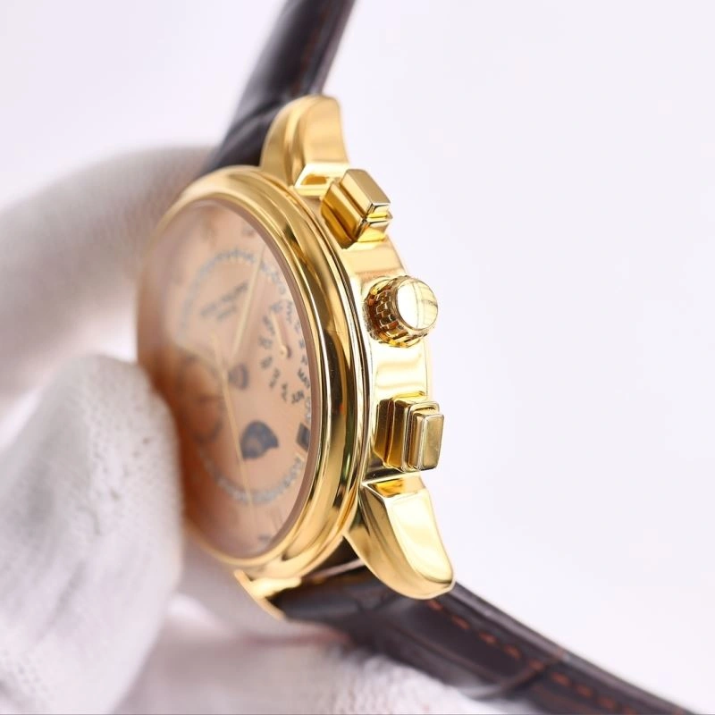 PATEK PHILIPPE Watches Lightweight 196051