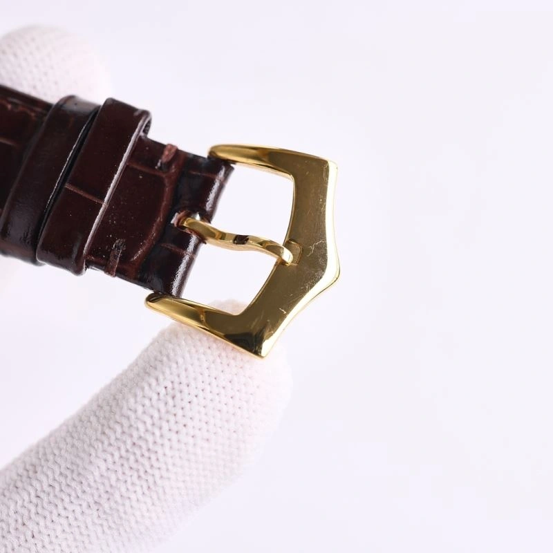 PATEK PHILIPPE Watches Lightweight 196051