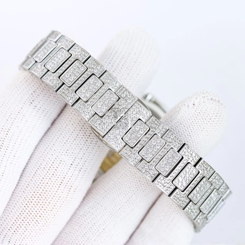 PATEK PHILIPPE Watches QuickDry 196046