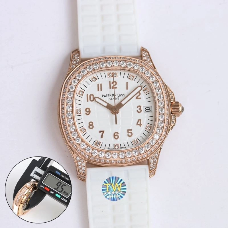 Durable PATEK PHILIPPE Watches 196047