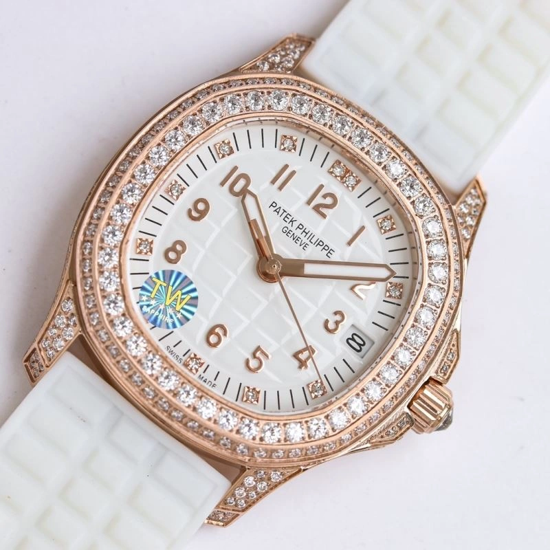 Durable PATEK PHILIPPE Watches 196047