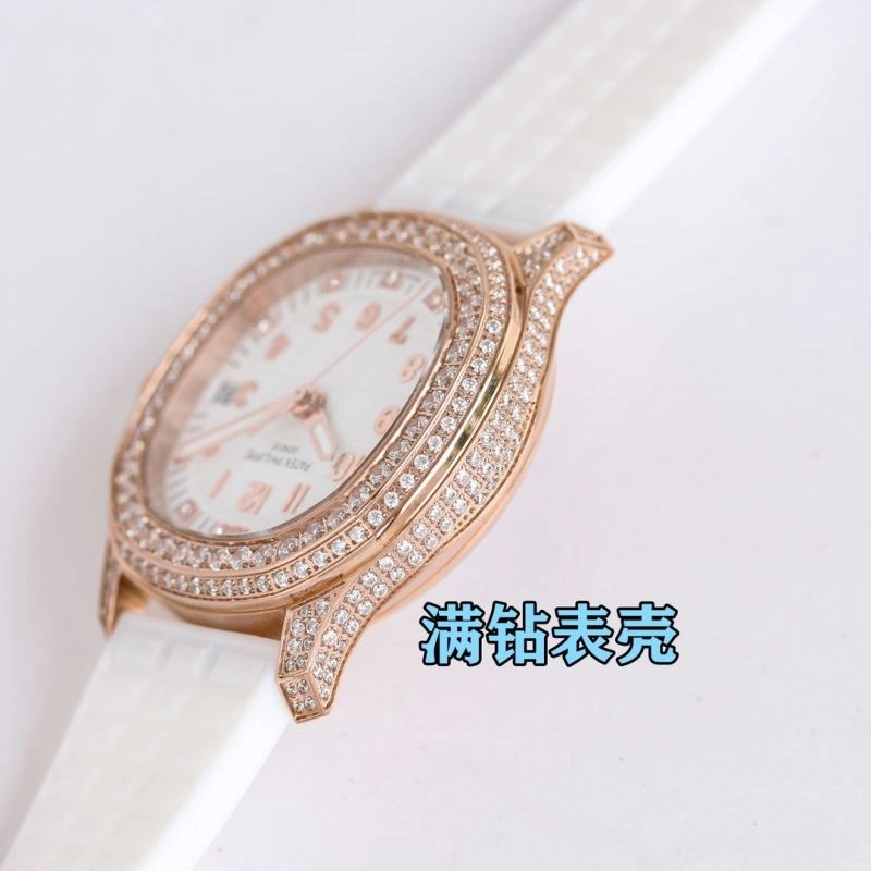 Durable PATEK PHILIPPE Watches 196047