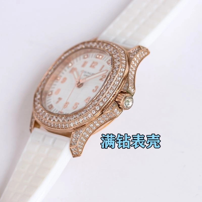 Durable PATEK PHILIPPE Watches 196047