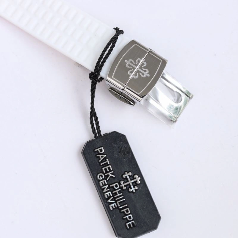 Thermal PATEK PHILIPPE Watches 196049