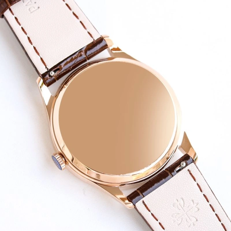 AllSeason PATEK PHILIPPE Watches 196032