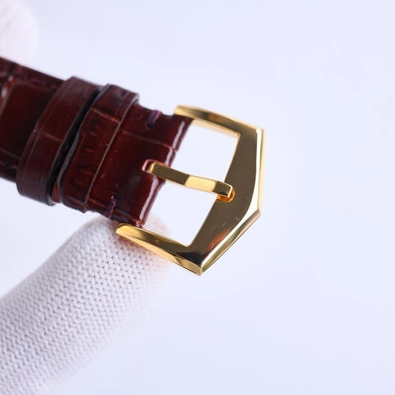 PATEK PHILIPPE Watches Premium 196030