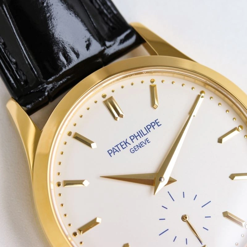 Neat PATEK PHILIPPE Watches 196031