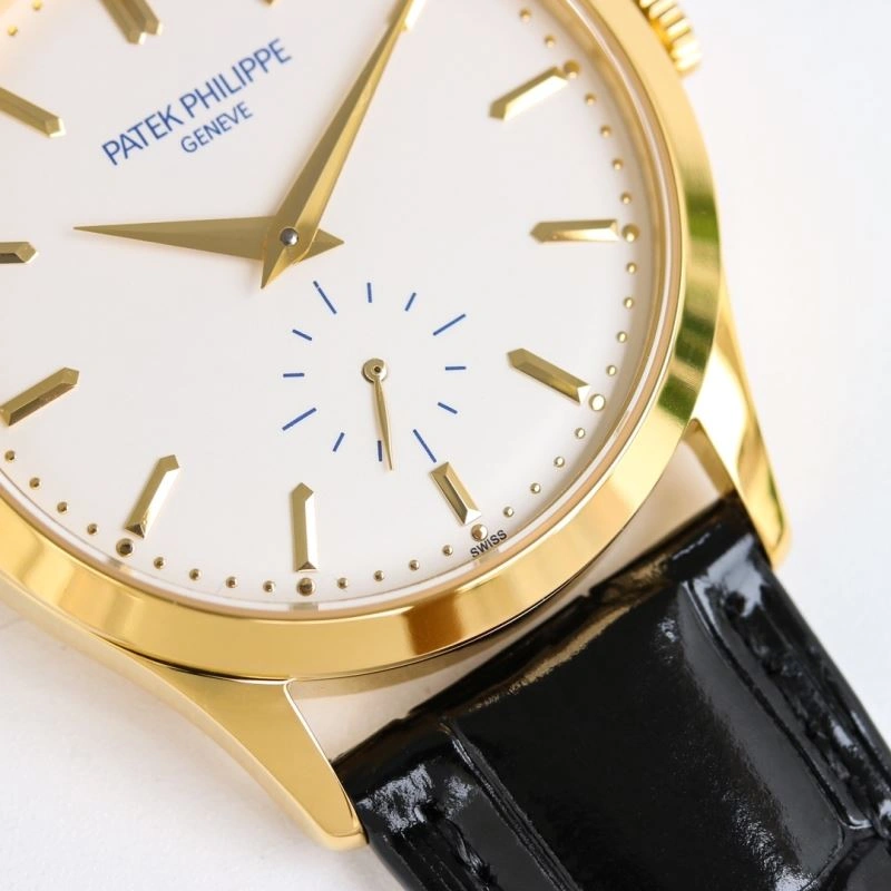 Neat PATEK PHILIPPE Watches 196031