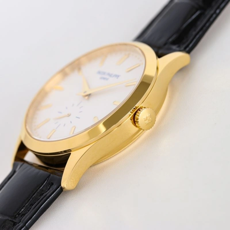 Neat PATEK PHILIPPE Watches 196031