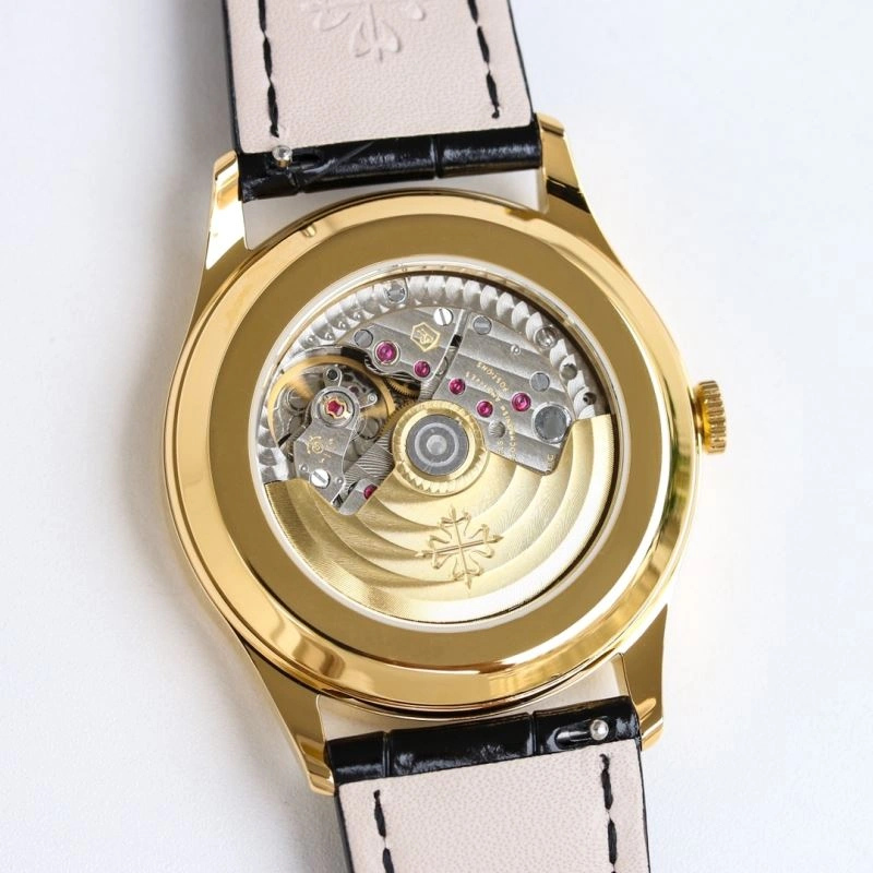 Neat PATEK PHILIPPE Watches 196031