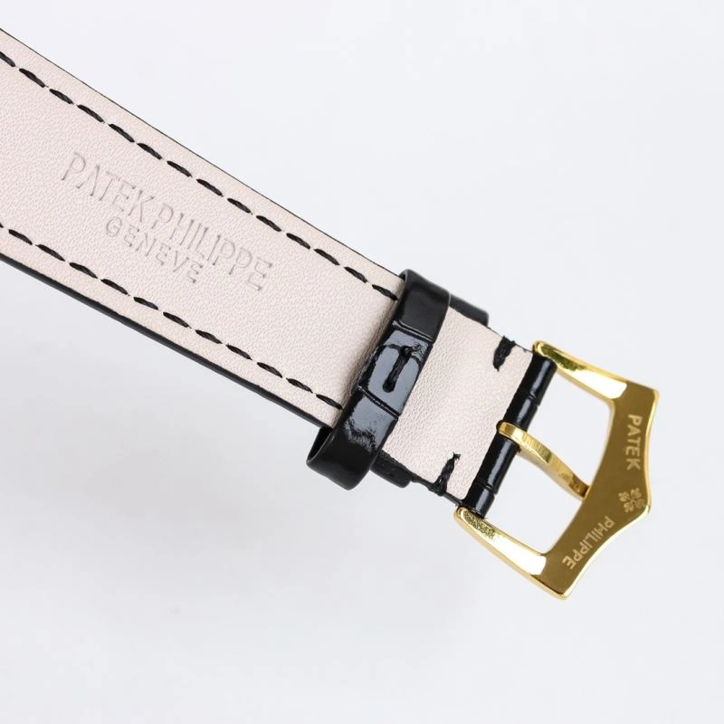 Neat PATEK PHILIPPE Watches 196031