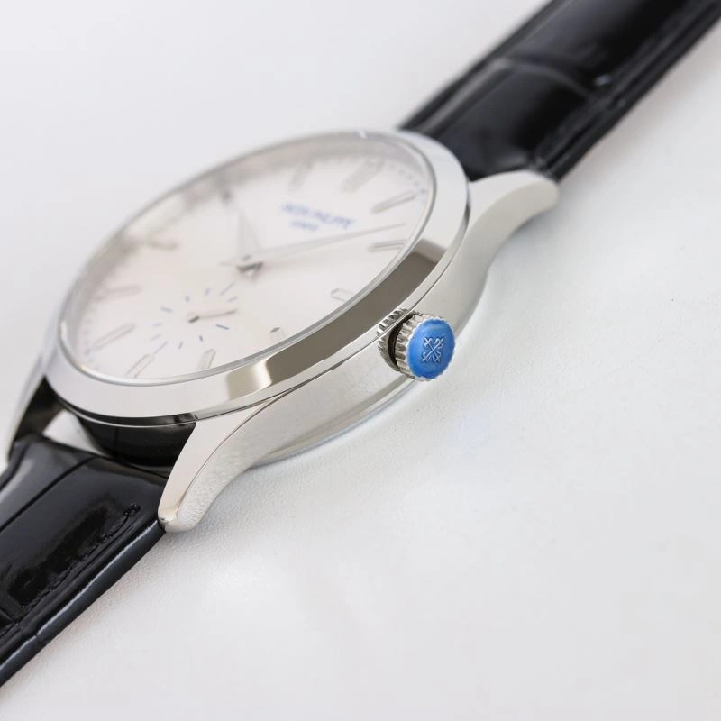 Bright PATEK PHILIPPE Watches 196039