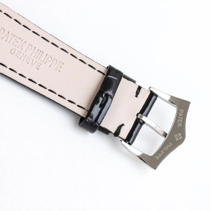 Bright PATEK PHILIPPE Watches 196039
